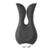 Vibrador e estimulador de Clitóris duplo Bunny - Lilo - comprar online