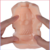 Masturbardor Masculino Realístico em formato de vagina - Belatrix Exclusive Collection - comprar online