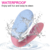 Vibrador de Casal Rock - Belatrix exclusive collection na internet