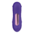 Sugador de Clitóris John - Belatrix Exclusive Collection - Belatrix Sex Shop