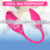 Sugador e Vibrador Recarregável Concert - Belatrix Exclusive Collection - comprar online