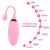 Vibrador Recarregável Harlem - Belatrix Exclusive Collection na internet