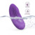 Vibrador Calcinha Mini Controle Sem Fio Mia - Belatrix Exclusive Collection - comprar online