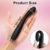 Vibrador Recarregável ponto G Anna - Belatrix Exclusive Collection - Belatrix Sex Shop