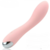 Vibrador Recarregável Ponto G Evan - Belatrix Exclusive