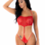 Body Erotiko - Pimenta Sexy