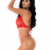 Body Erotiko - Pimenta Sexy - comprar online