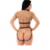 Body Sado Maso - pimenta Sexy na internet