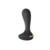 Vibrador 4 em 1 -Estimulador de clitóris, ponto g, plug anal e estimulador de próstata Luke - Belatrix Exclusive Collection