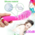Vibrador Recarregável de Ponto G Nathan - Belatrix Exclusive Collection na internet