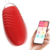 Vibrador por Aplicativo para Android Jump - Belatrix Exclusive Collection