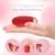 Vibrador por Aplicativo para Android Jump - Belatrix Exclusive Collection - Belatrix Sex Shop