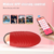 Vibrador por Aplicativo para Android Jump - Belatrix Exclusive Collection na internet