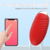Vibrador por Aplicativo para Android Jump - Belatrix Exclusive Collection - comprar online