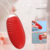 Vibrador por Aplicativo para Android Jump - Belatrix Exclusive Collection - loja online