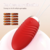 Imagem do Vibrador por Aplicativo para Android Jump - Belatrix Exclusive Collection