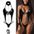 Body Manon - Belatrix Exclusive na internet