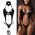 Body Manon - Belatrix Exclusive na internet