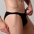 Cueca Sexy - belatrix Exclusive na internet
