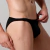 Cueca Sexy - belatrix Exclusive na internet
