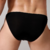 Cueca Sexy - belatrix Exclusive - comprar online