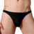 Cueca Sexy - belatrix Exclusive - Belatrix Sex Shop