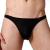 Cueca Sexy - belatrix Exclusive - Belatrix Sex Shop