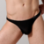 Cueca Sexy - belatrix Exclusive