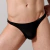Cueca Sexy - belatrix Exclusive