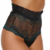 Calesson Blogueira - Pimenta Sexy - comprar online