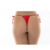 Tanga Apressadinha - Pimenta Sexy - comprar online