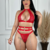 Conjunto Dama da Noite - Belatrix Exclusive