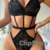 Body Preciosa - Belatrix Exclusive