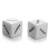jogo de dados cubo do amor