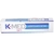 lubrificante íntimo k-med 50gr - comprar online