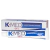 lubrificante íntimo k-med 50gr
