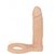 anel companheiro 13,5cm x 3cm - comprar online