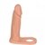 anel companheiro 16,5cm x 3,5cm