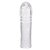 capa peniana extender 16cm - comprar online