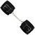 algema bracelete - comprar online