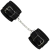 algema bracelete - comprar online