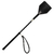 chibata retangular 40cm - fetiche line