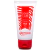 lubrificante íntimo hot love lub 60gr - la pimenta