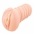 Masturbador em formato vagina realística - Baile - comprar online