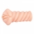 Masturbador em formato vagina realística - Baile na internet