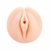 Masturbador em formato vagina realística - Baile - Belatrix Sex Shop