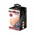 Masturbador em formato vagina realística - Baile - comprar online