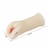 Masturbador Vagina Realística - PASSION LADY PINK - loja online