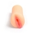 Masturbador Pussy feito em Cyberskin - Belatrix Sex Shop