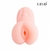 Masturbador em formato de vagina feito de CyberSkin - LILO na internet